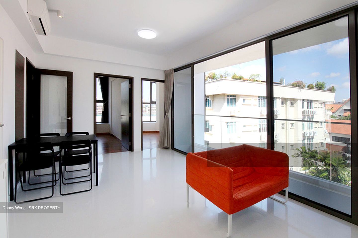 Dunman Regency (D15), Apartment #597156971